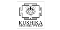 sponsored-img